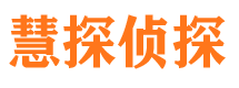 乐安市侦探调查公司